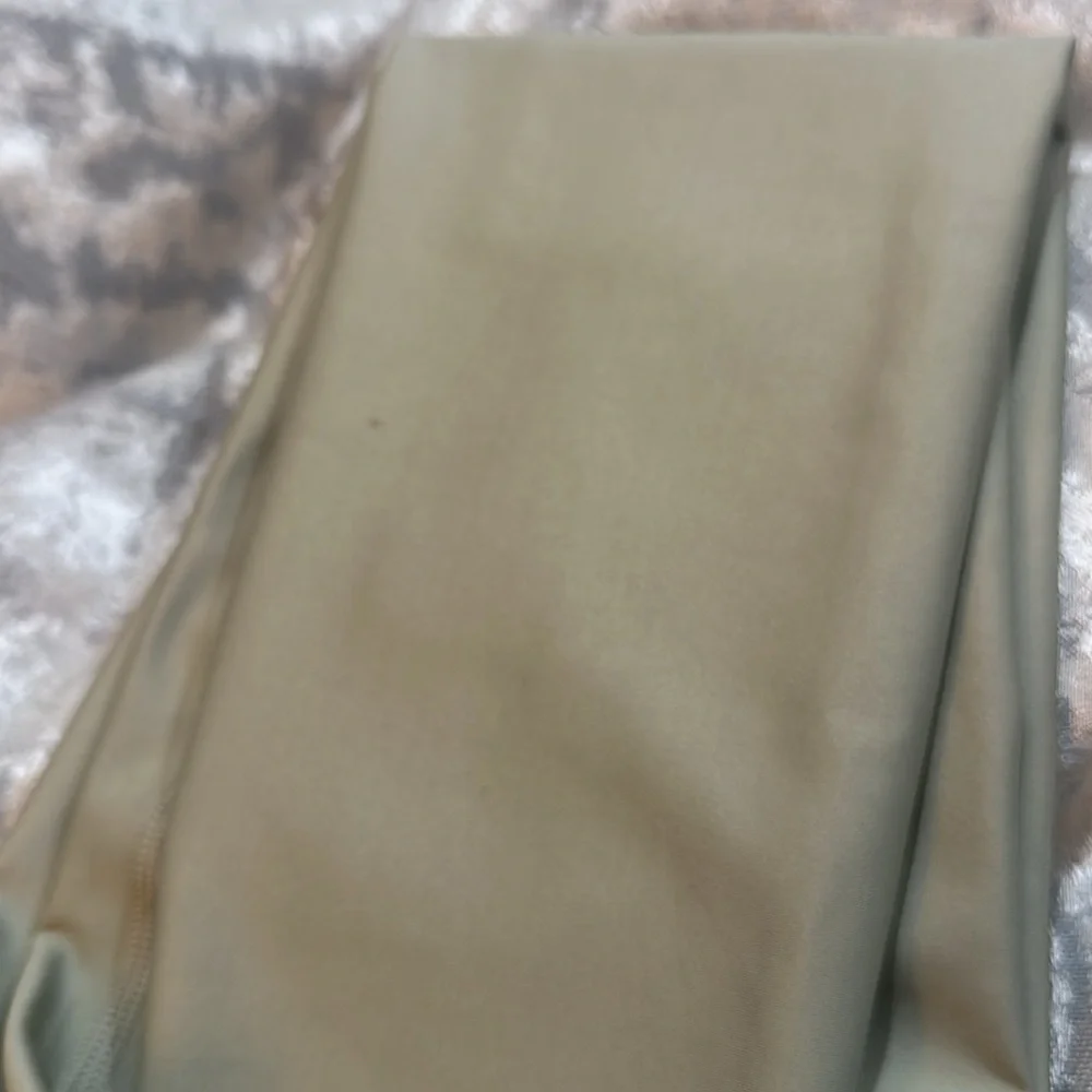 ALO LIMESTONE AIRLIFT legging - Picture 6 of 6